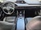 2025 Mazda MAZDA3 2.5 S Select Sport FWD