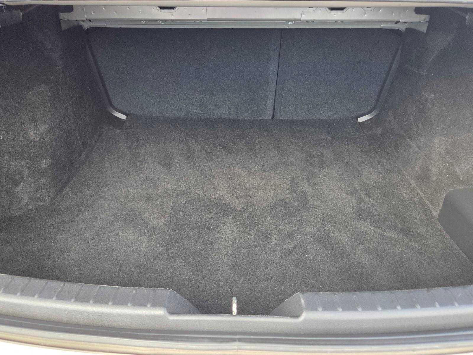 2025 Mazda MAZDA3 2.5 S Select Sport FWD