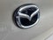 2025 Mazda MAZDA3 2.5 S Select Sport FWD