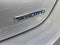 2025 Mazda MAZDA3 2.5 S Select Sport FWD