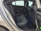 2025 Mazda MAZDA3 2.5 S Select Sport FWD