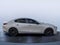 2025 Mazda MAZDA3 2.5 S Select Sport FWD