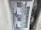 2025 Mazda MAZDA3 2.5 S Select Sport FWD