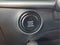 2025 Mazda MAZDA3 2.5 S Select Sport FWD
