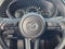 2025 Mazda MAZDA3 2.5 S Select Sport FWD