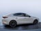 2025 Mazda MAZDA3 2.5 S Select Sport FWD