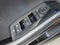 2025 Mazda MAZDA3 2.5 S Select Sport FWD