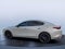 2025 Mazda MAZDA3 2.5 S Select Sport FWD