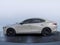 2025 Mazda MAZDA3 2.5 S Select Sport FWD