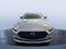 2025 Mazda MAZDA3 2.5 S Select Sport FWD
