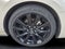 2025 Mazda MAZDA3 2.5 S Select Sport FWD