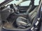 2025 Mazda MAZDA3 2.5 S Select Sport FWD