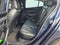 2025 Mazda MAZDA3 2.5 S Select Sport FWD