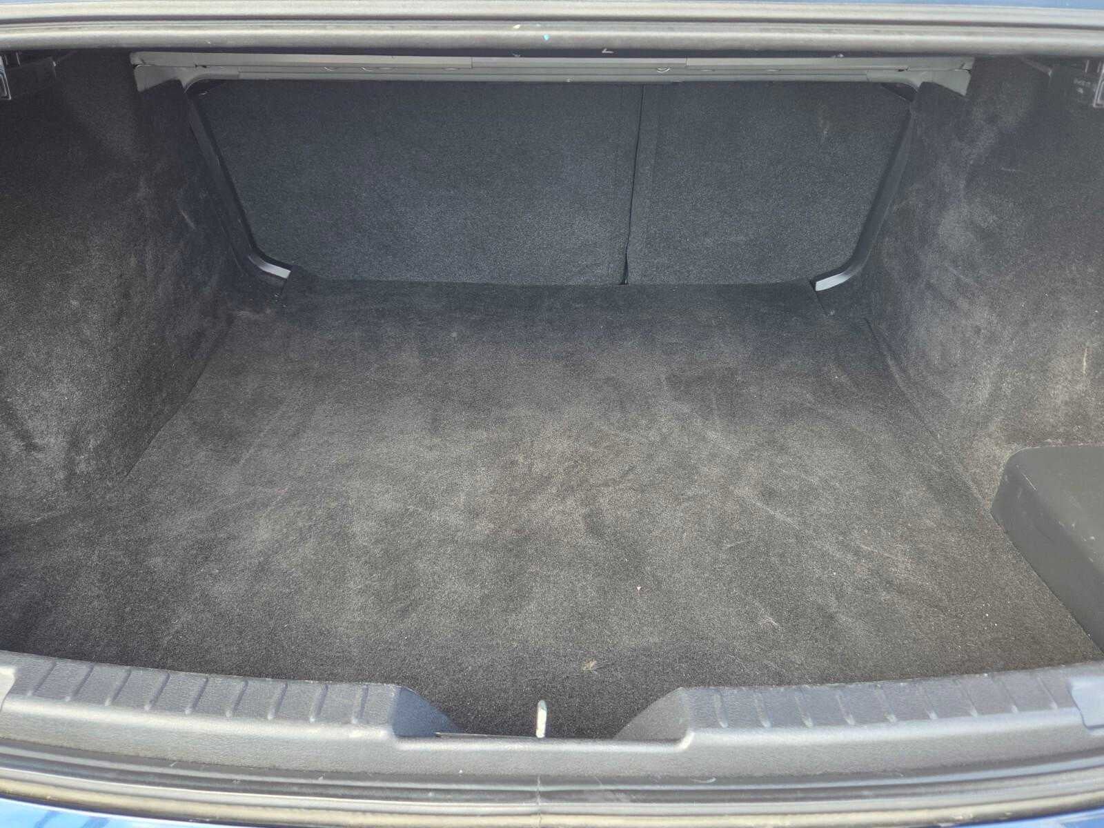 2025 Mazda MAZDA3 2.5 S Select Sport FWD