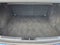 2025 Mazda MAZDA3 2.5 S Select Sport FWD