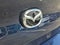 2025 Mazda MAZDA3 2.5 S Select Sport FWD