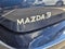 2025 Mazda MAZDA3 2.5 S Select Sport FWD
