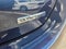 2025 Mazda MAZDA3 2.5 S Select Sport FWD