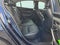 2025 Mazda MAZDA3 2.5 S Select Sport FWD