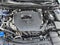 2025 Mazda MAZDA3 2.5 S Select Sport FWD