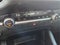 2025 Mazda MAZDA3 2.5 S Select Sport FWD