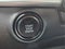 2025 Mazda MAZDA3 2.5 S Select Sport FWD