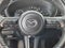 2025 Mazda MAZDA3 2.5 S Select Sport FWD