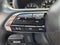 2025 Mazda MAZDA3 2.5 S Select Sport FWD