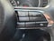 2025 Mazda MAZDA3 2.5 S Select Sport FWD
