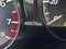2025 Mazda MAZDA3 2.5 S Select Sport FWD