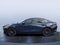 2025 Mazda MAZDA3 2.5 S Select Sport FWD