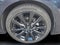 2025 Mazda MAZDA3 2.5 S Select Sport FWD