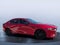 2025 Mazda MAZDA3 2.5 S Select Sport FWD