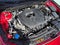 2025 Mazda MAZDA3 2.5 S Select Sport FWD