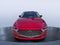 2025 Mazda MAZDA3 2.5 S Select Sport FWD