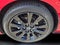 2025 Mazda MAZDA3 2.5 S Select Sport FWD