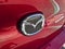 2025 Mazda MAZDA3 2.5 S Select Sport FWD