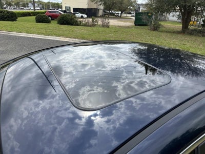 2022 Mazda MAZDA3 Preferred FWD