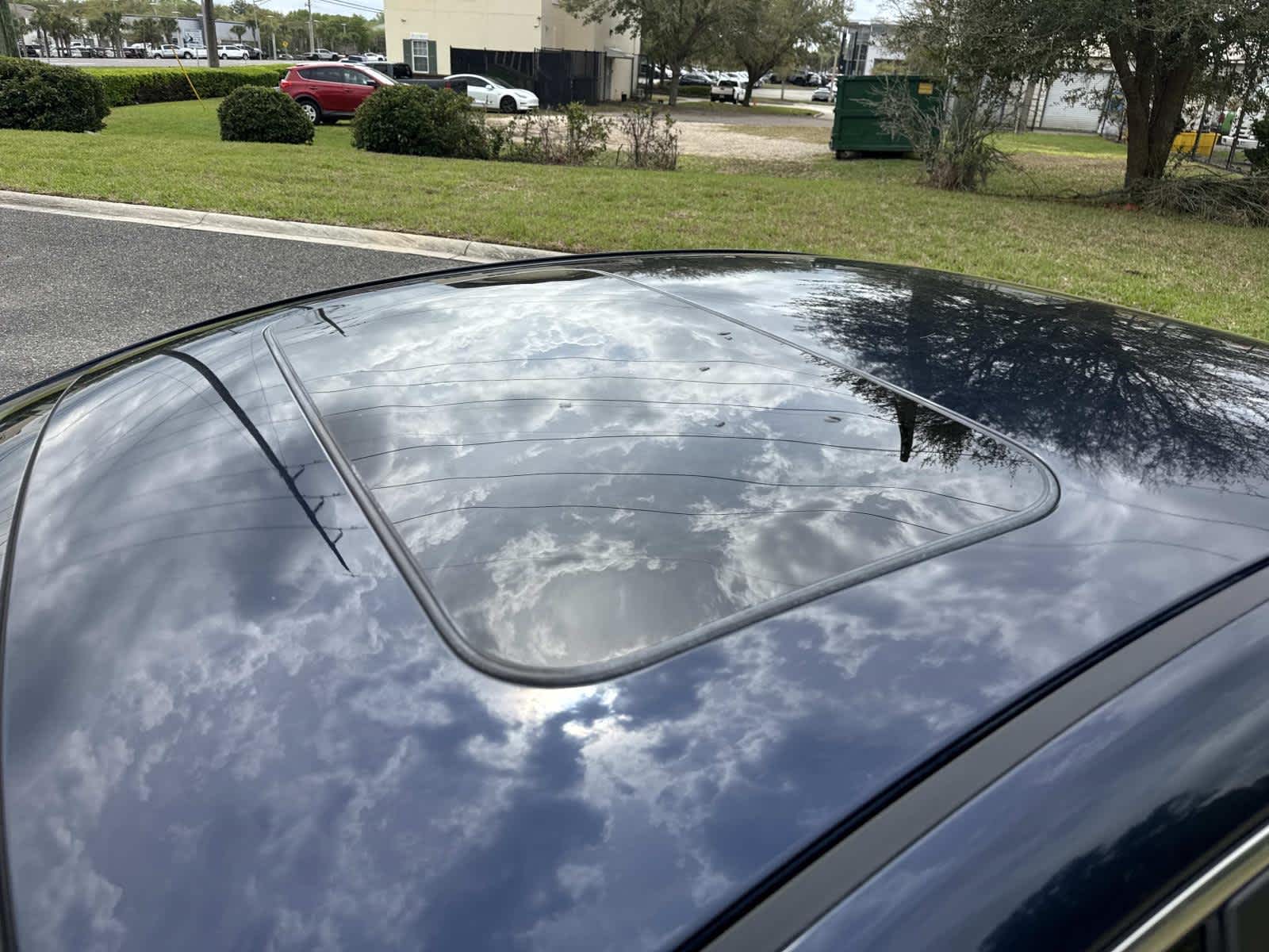 2022 Mazda MAZDA3 Preferred FWD