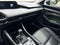 2022 Mazda MAZDA3 Preferred FWD