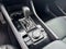 2022 Mazda MAZDA3 Preferred FWD