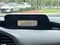 2022 Mazda MAZDA3 Preferred FWD