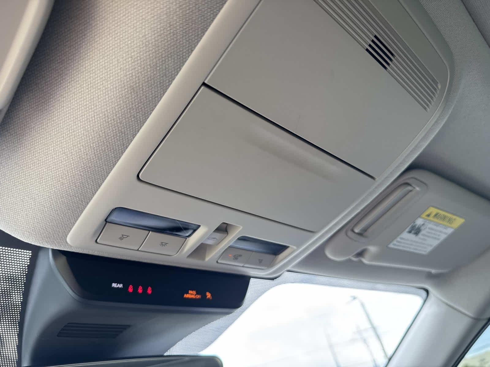 2022 Mazda MAZDA3 Preferred FWD