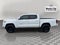 2022 Toyota Tacoma SR5 Double Cab 5 Bed V6 AT