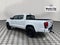 2022 Toyota Tacoma SR5 Double Cab 5 Bed V6 AT