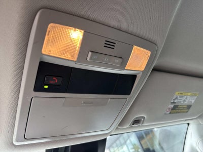 2022 Toyota Tacoma SR5 Double Cab 5 Bed V6 AT