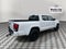 2022 Toyota Tacoma SR5 Double Cab 5 Bed V6 AT