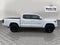 2022 Toyota Tacoma SR5 Double Cab 5 Bed V6 AT
