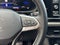 2023 Volkswagen Taos S FWD