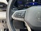 2023 Volkswagen Taos S FWD